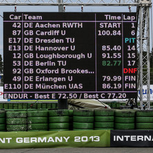 FSG13, 20130804, Sunday, buck, endurance