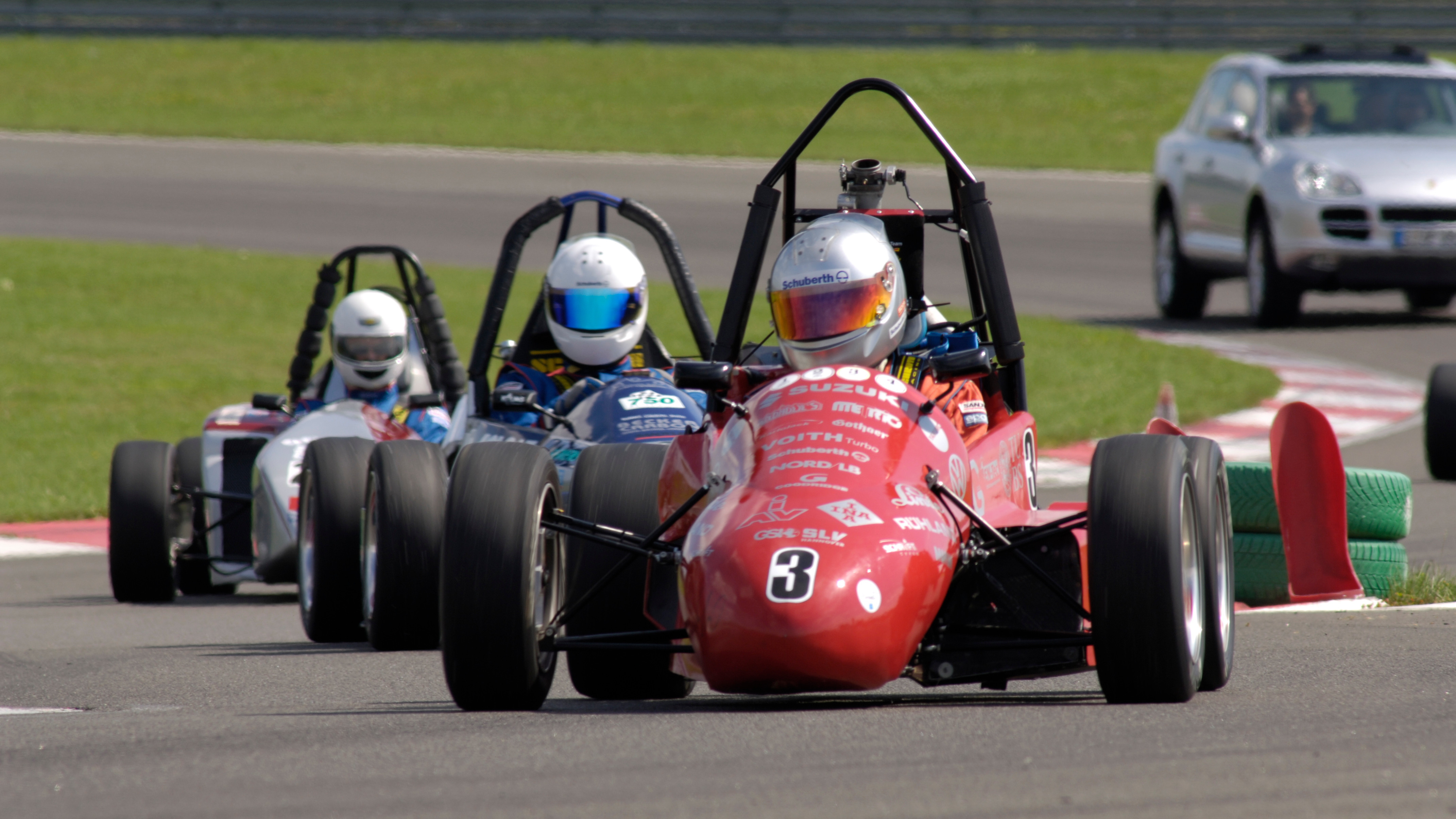 FSG05, 20050812, Friday, almonat