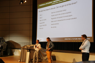 20151024, academy, Daimler, driverless, mazur