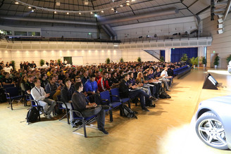 20151024, academy, Daimler, mazur