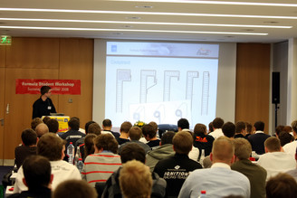 Status|tagged, Photographer|MazPat