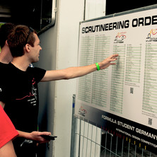 FSG13, 20130730, Tuesday, schindler