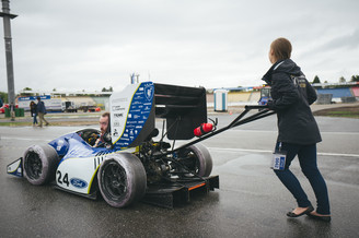 20150729, FSG15, kroeger, panorama, Wednesday