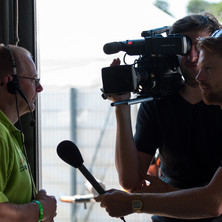  FSG12, 20120801, Wednesday, grams