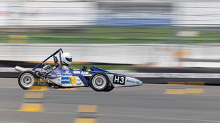 20230819, FSG23, HV, Saturday, autocross, car_h03, maru
